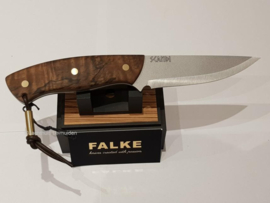 Falke Custom made mes Scandi