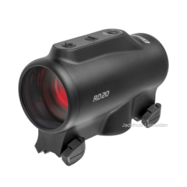 Blaser Red Dot Sight RD20