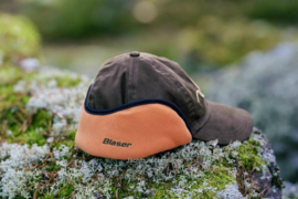 Blaser Thermo cap