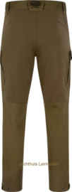 Mauser Stalker broek Mat Olive of Tobacco