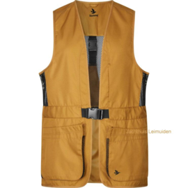 Seeland Dog Dummy vest