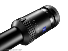 Zeiss Conquest V6