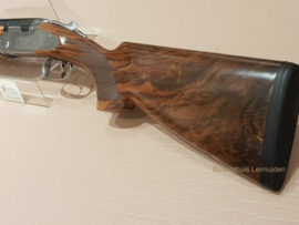 Beretta 687 EELL Diamond Pigeon Kal. 12  Looplengte 81cm