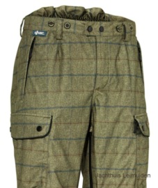 Swedteam Legacy Classic broek