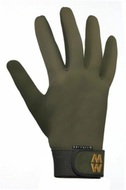 MacWet handschoen Climatic - lange manchet