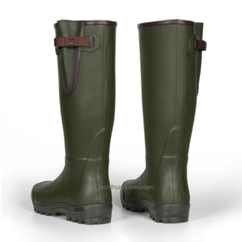 Arxus Pioneer Nord laars