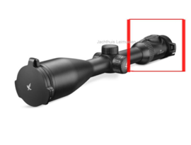 Swarovski SLP-E-46 scope oculairlens protector