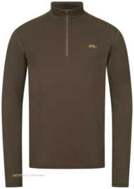 Blaser Jonar Merino ondershirt