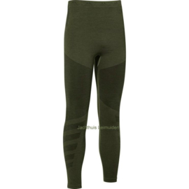 Swedteam Merino Tech M Base layer Set (ondergoed)