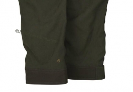 Laksen Trailtracker broek