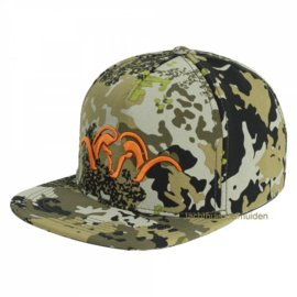 Blaser Classic cap