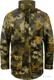 Blaser Silence 2L jas Silence camouflage