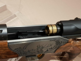 Blaser R8 Luxus New