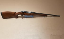 CZ 550 9,3x62 (Tweedehands)