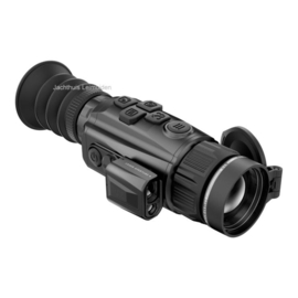 Rix Optics Storm S6R Warmtebeeld Richtkijker met LRF