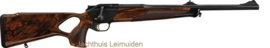 Blaser R8 Succes Leather