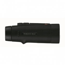 LEICA TRINOVID 8x42