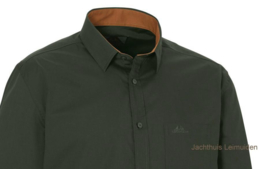 Swedteam Albert Antibite™ Pro M shirt/overhemd