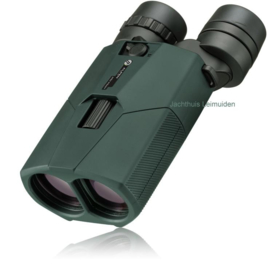 ALPEN OPTICS Apex Steady 14x42 of 20x42 HD verrekijker met beeldstabilisatie