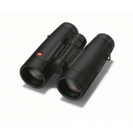 LEICA TRINOVID 10x42