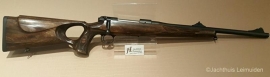 Mauser M12 Max Laminaat