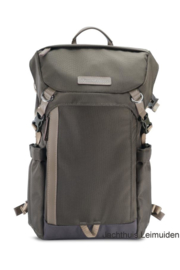 Vanguard rugzak / daypack VEO GO 42M KG