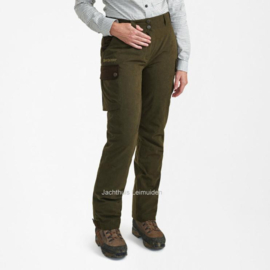 Deerhunter Lady Eagle broek