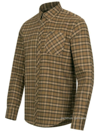 Blaser shirt / overhemd Edward
