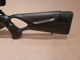 Blaser R8 Carbon Success Leather (Tweedehands)