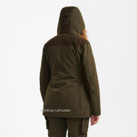 Deerhunter Lady Eagle Jas