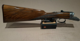 Beretta 486 10th Anniversary Kal. 20