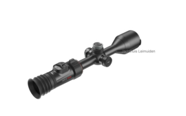 Nocpix Ace 2 H50R thermische richtkijker