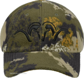 Blaser Silence pet camouflage