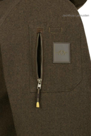 Blaser Pamir Parka/jas Argali