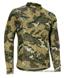 Swedteam Ridge ondergoed Set