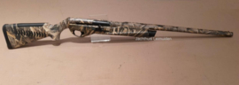 Benelli Vinci Max5 Kal. 12 (Tweedehands)