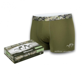 Blaser Boxershort Magnum 3.0