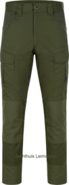 Mauser Stalker broek Mat Olive of Tobacco