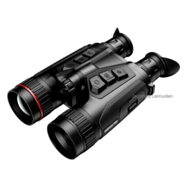 Hikmicro Habrok Pro HQ50LN (met LRF)