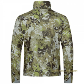 Blaser Alpha Stretch Jacket