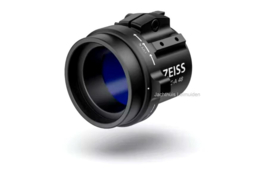 ZEISS DTC Adapter