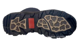 Treksta Svalbard 18" Neopreen laars