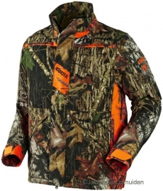 Harkila Pro Hunter Dog Keeper Jacket