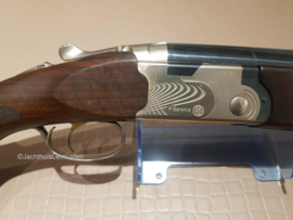 Beretta 686E Kal. 12 (Tweedehands)