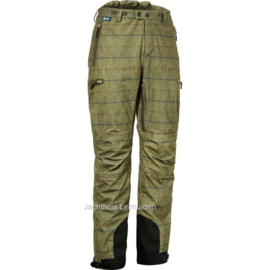 Swedteam Legacy Pro M broek