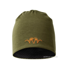 Blaser Drain Beanie / muts