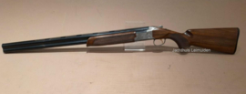Browning B725 Hunter Game  Kal. 12 (Tweedehands)