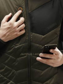 Harkila Heat bodywarmer