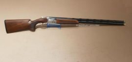 Beretta 694 Sporter Kal. 12 (Tweedehands)