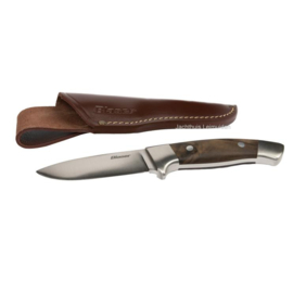 Blaser jachtmes